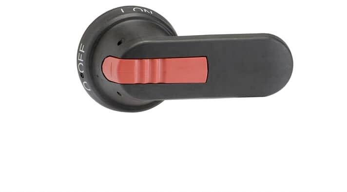 ABB 1SCA022381R0830