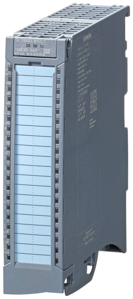 Siemens pribor za vage (2873186)