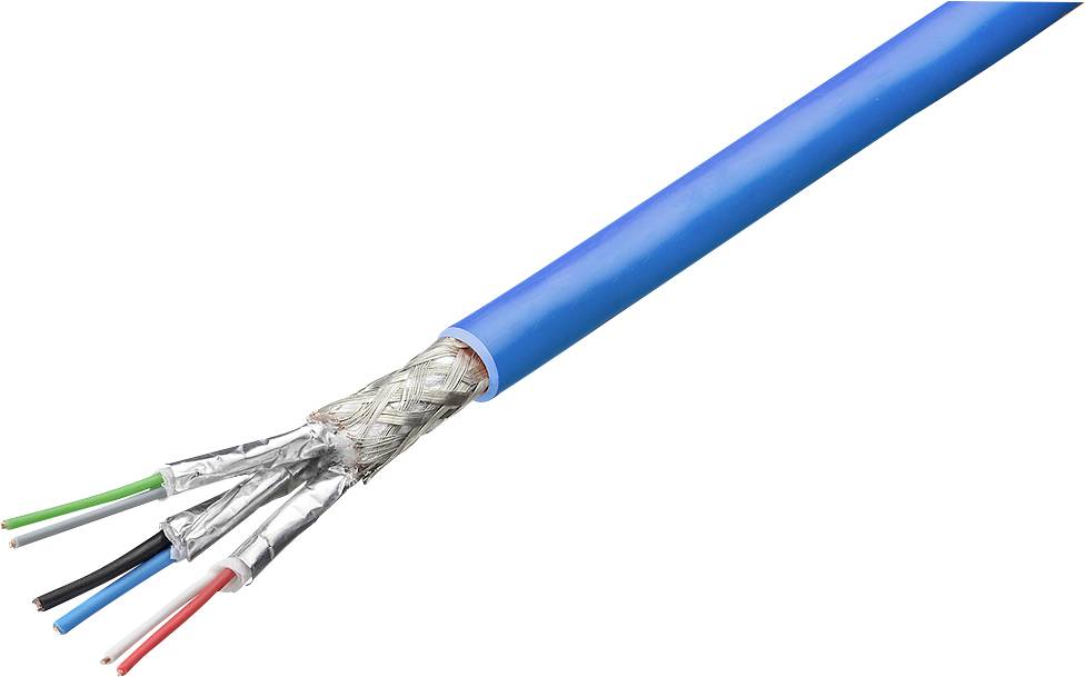 Siemens priključni kabl
