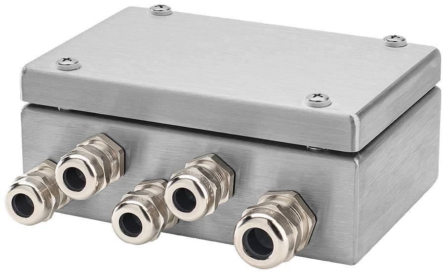 Siemens pribor za vage (2879351)