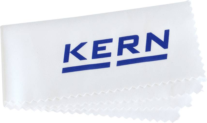 Kern 318-272 krpica za čišćenje