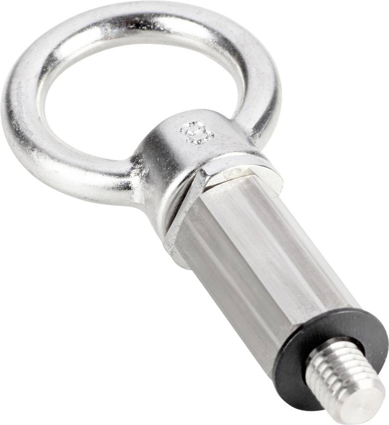 Kern A06 kuka