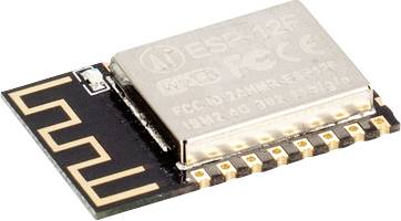 Kern A01 WLAN modul