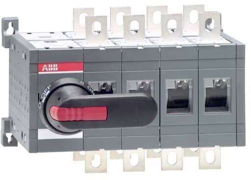 ABB 1SCA022771R8680
