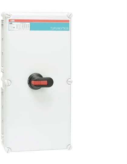ABB 1SCA148656R1001