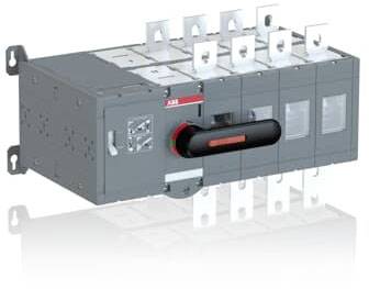 ABB 1SCA022873R1990