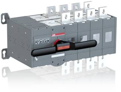 ABB 1SCA112702R1001