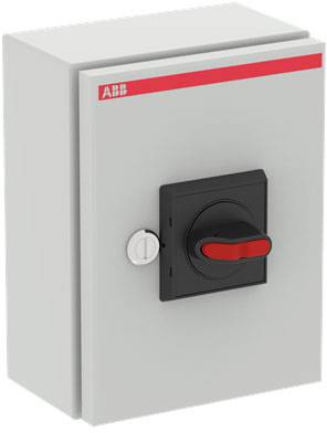 ABB 1SCA022571R9400