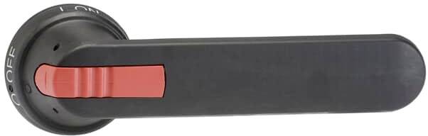 ABB 1SCA022708R0740