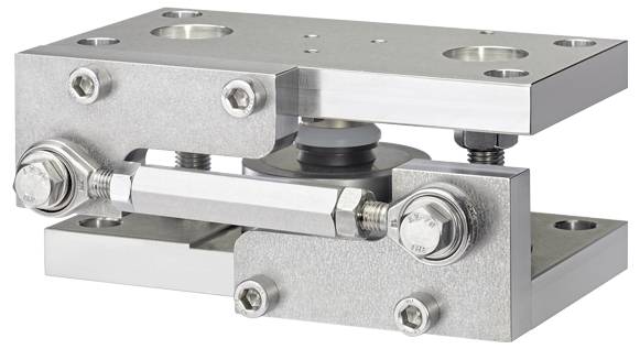 Siemens WL280 pribor za vage