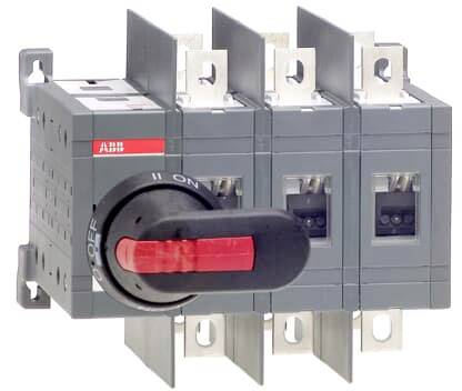 ABB 1SCA022772R8300
