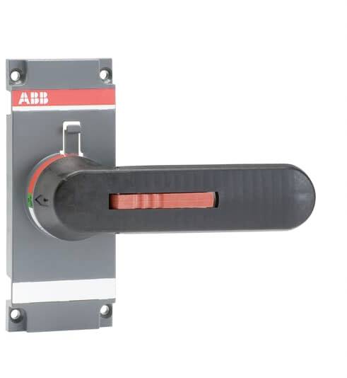 ABB 1SCA022804R6340