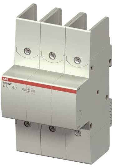 ABB 2CCS803917R0639