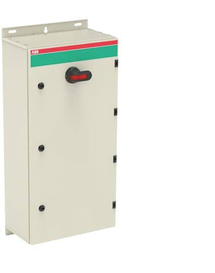 ABB 1SCA022340R2120