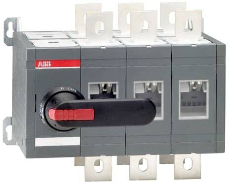 ABB 1SCA022785R6300