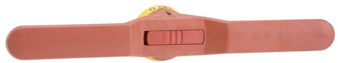 ABB 1SCA101587R1001