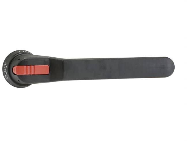 ABB 1SCA115920R1001