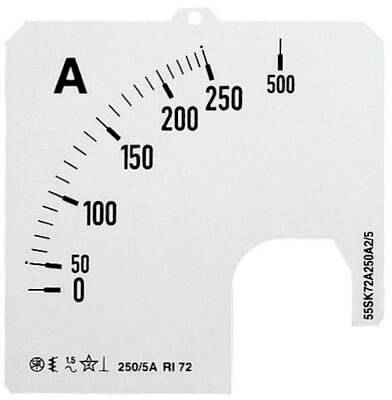 ABB 2CSM110229R1041