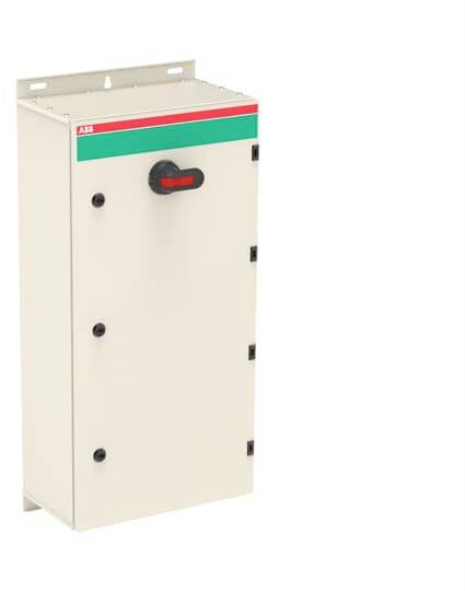 ABB 1SCA022513R8690