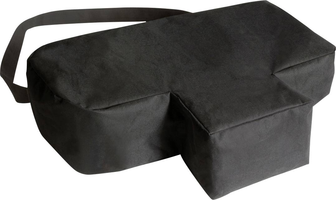 Kern torba za nošenje (D x Š x V) 300 x 200 x 100 mm