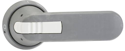 ABB 1SCA022381R1640