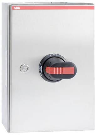 ABB 1SCA022567R1280