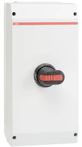 ABB 1SCA022812R5720