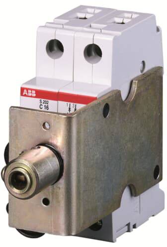 ABB GHS2001901R0003