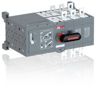 ABB 1SCA022845R8450