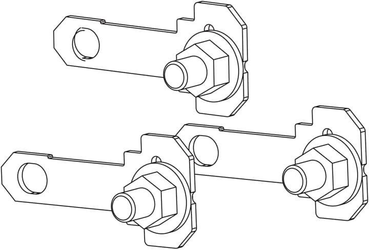 ABB 1SEP408630R0001