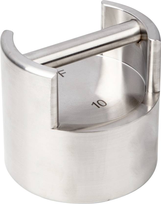 Kern 327-141 etalonski teg klasa F1 10 kg