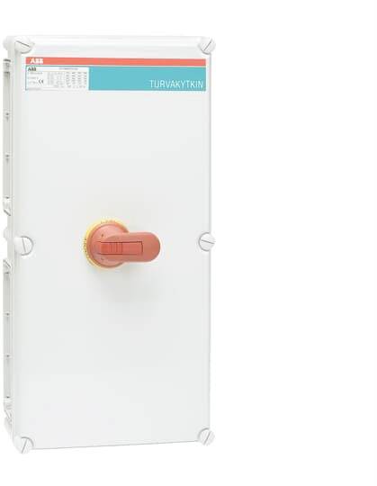 ABB 1SCA022278R1930