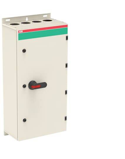 ABB 1SCA022340R1910