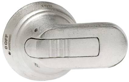 ABB 1SCA022739R1070