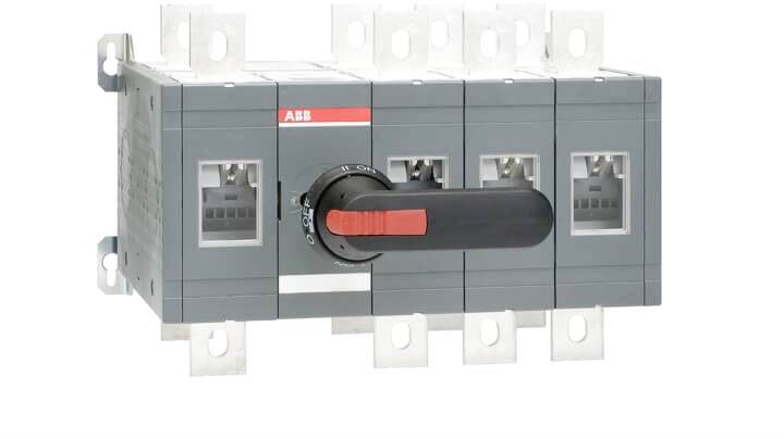 ABB 1SCA022785R9070