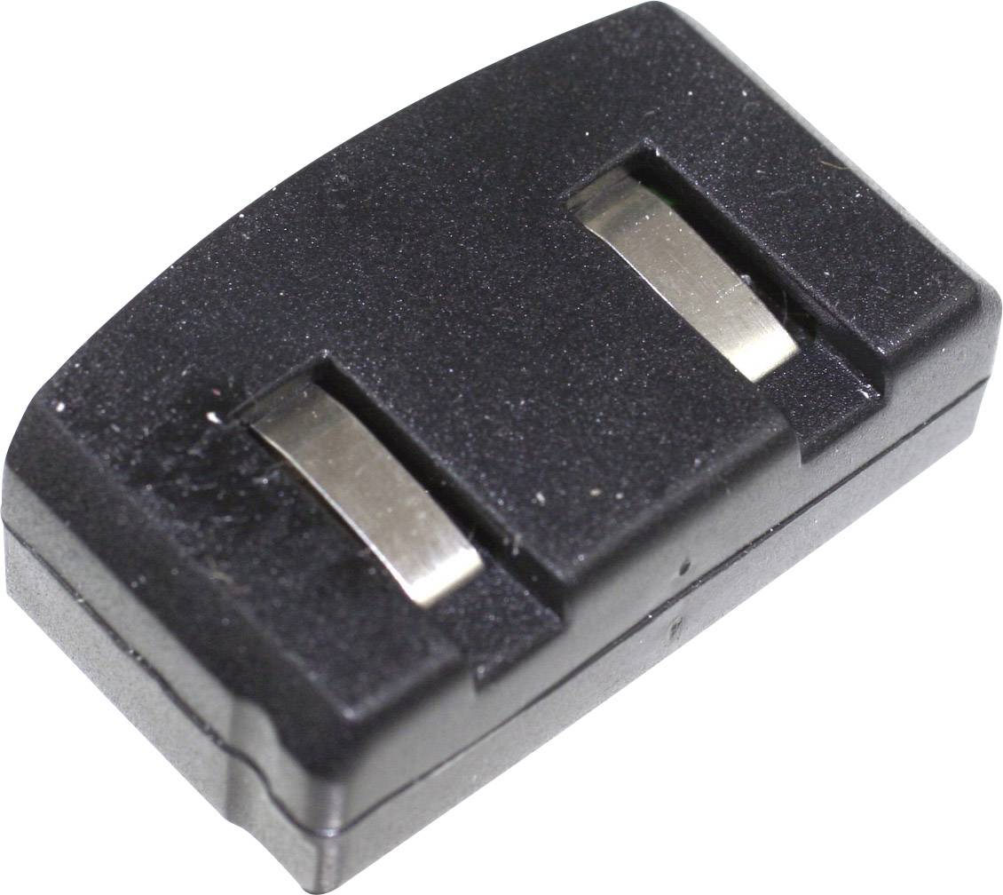 Cameron Sino SBA150SL punjiva baterija NiMH 2,4 V 60 mAh specijalna veličina