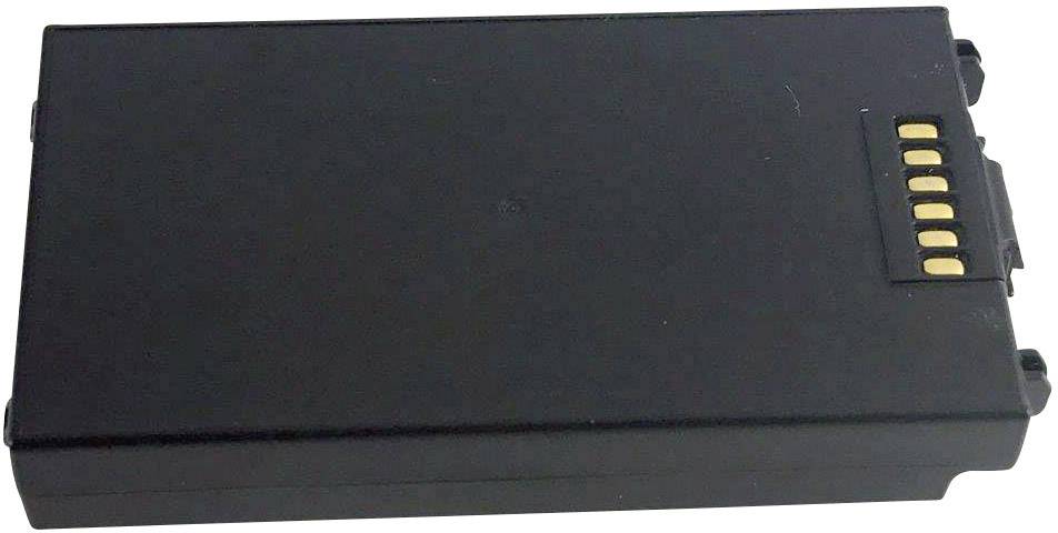 Beltrona SYMMC30 akumulator za čitač bar-koda Li-Ion 3,7 V 2600 mAh