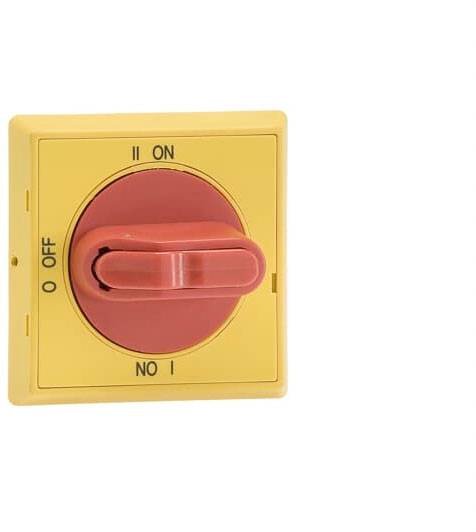 ABB 1SCA105301R1001