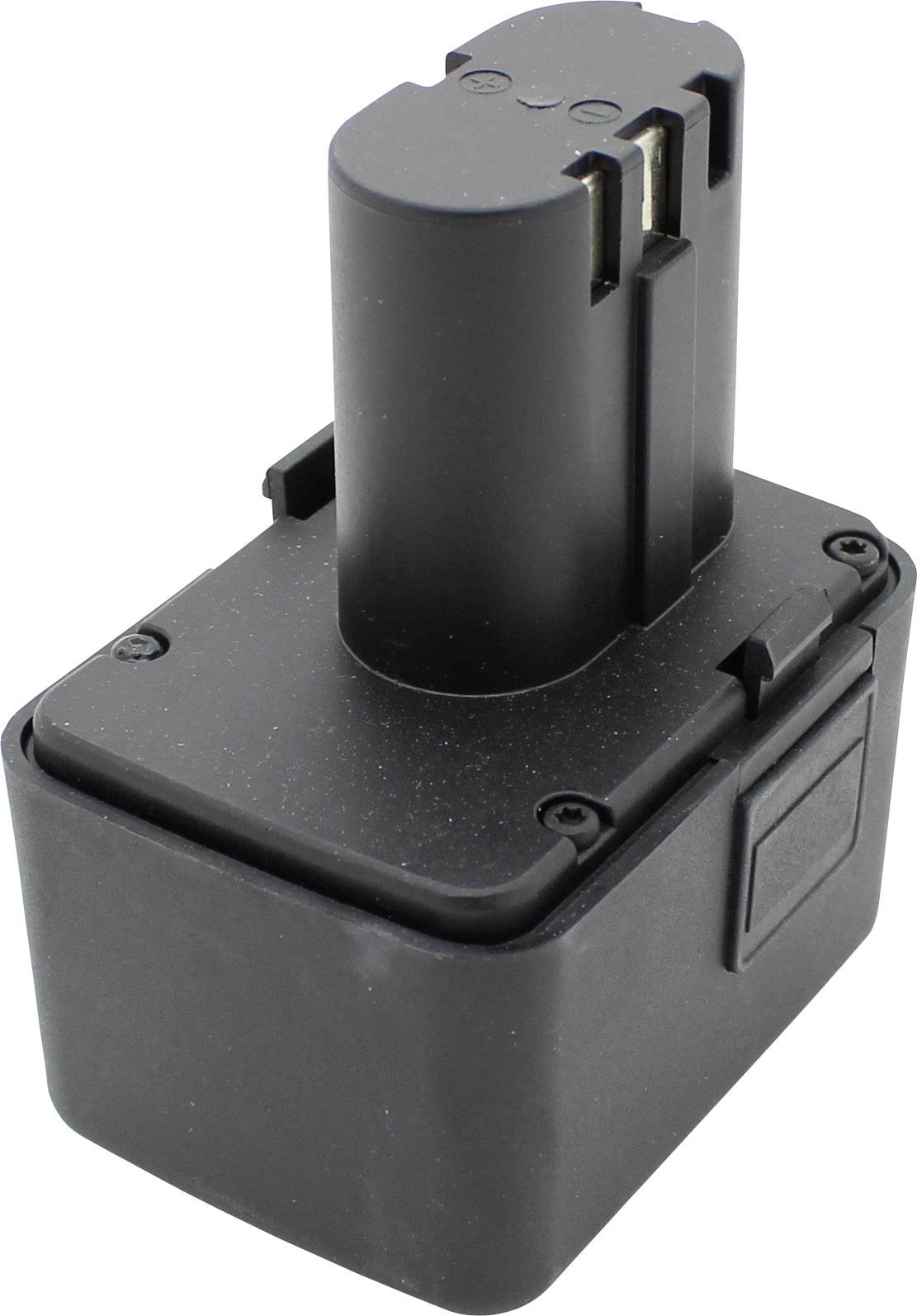 Beltrona GES90609361 akumulator za električni alat Li-Ion 1500 mAh specijalna veličina