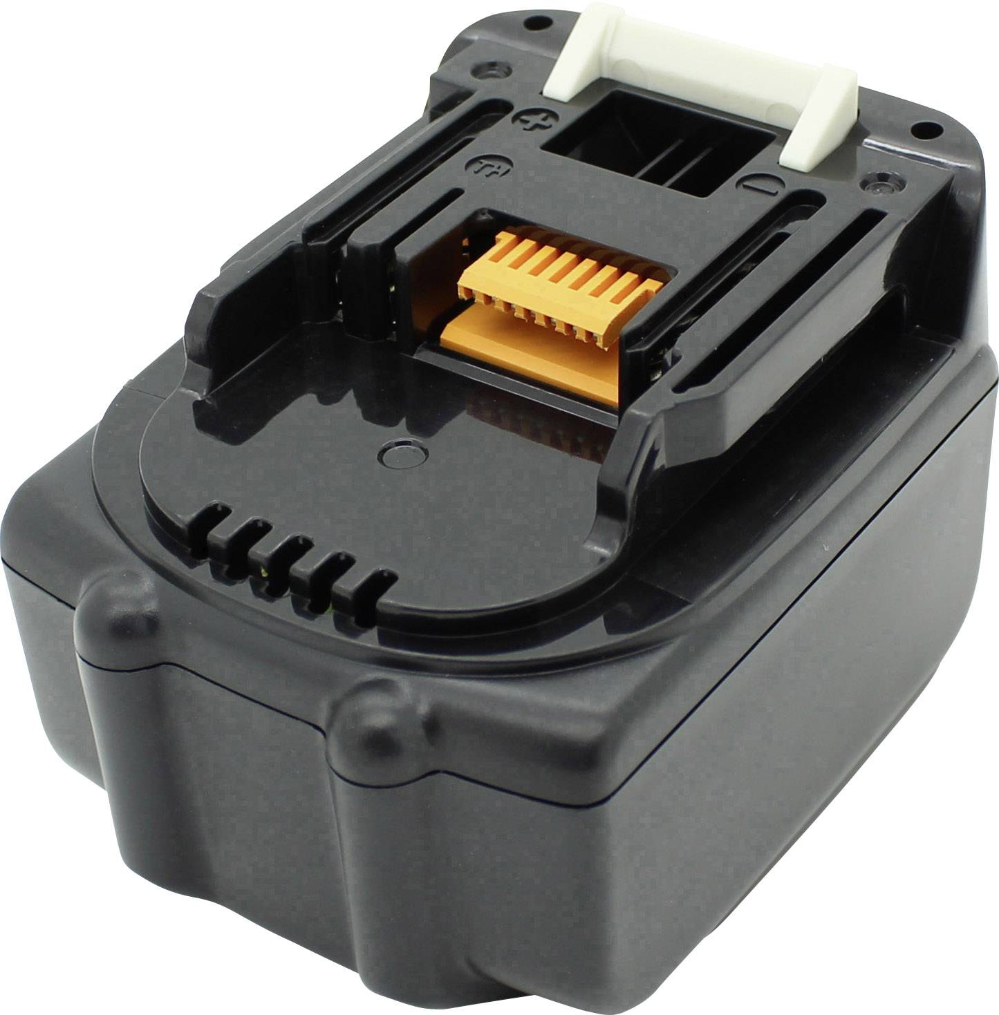 Beltrona MAK90614382 akumulator za električni alat Li-Ion 2000 mAh specijalna veličina