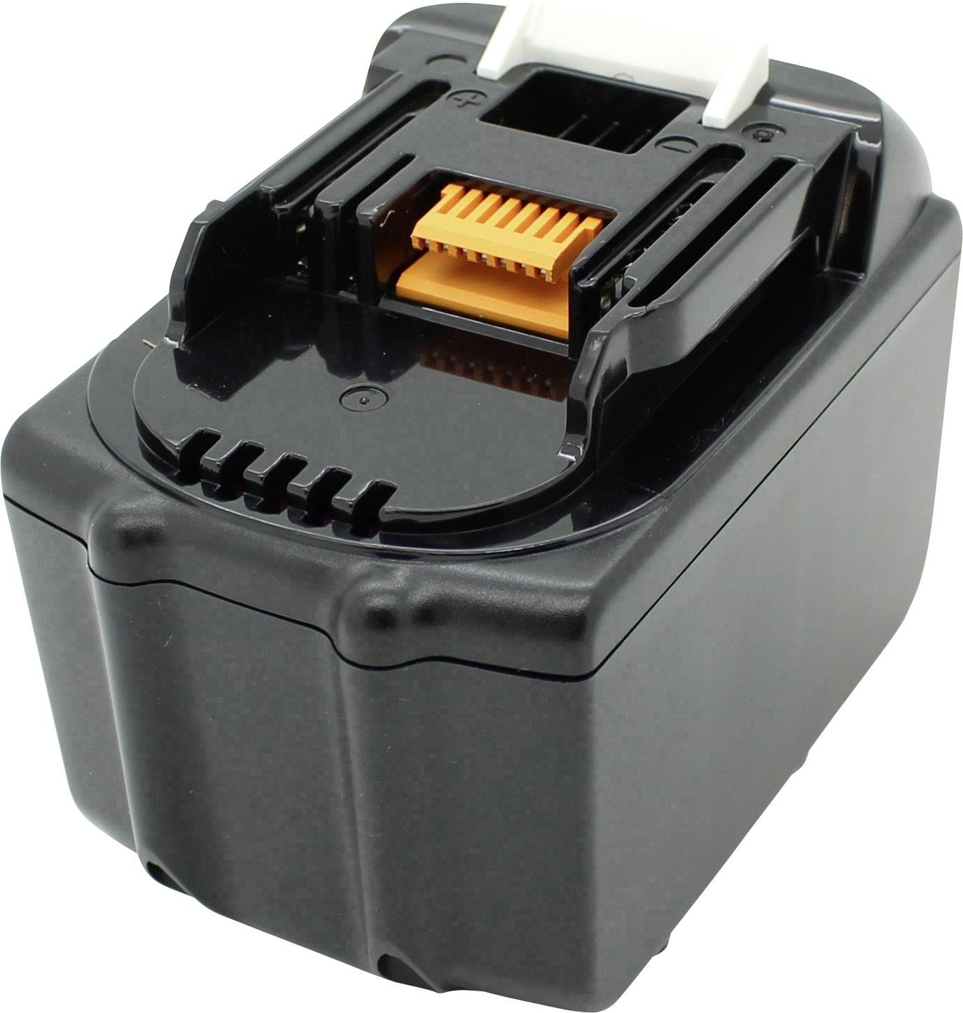 Beltrona MAK90614469 akumulator za električni alat Li-Ion 6000 mAh specijalna veličina