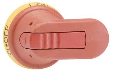 ABB 1SCA022380R9820