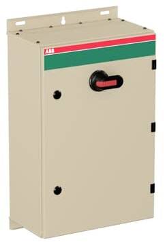 ABB 1SCA022513R8340