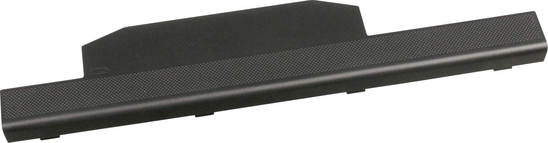 Fujitsu akumulator za laptop Li-Ion 10,8 V 6700 mAh specijalna veličina