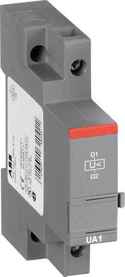 ABB 1SAM201904R1007