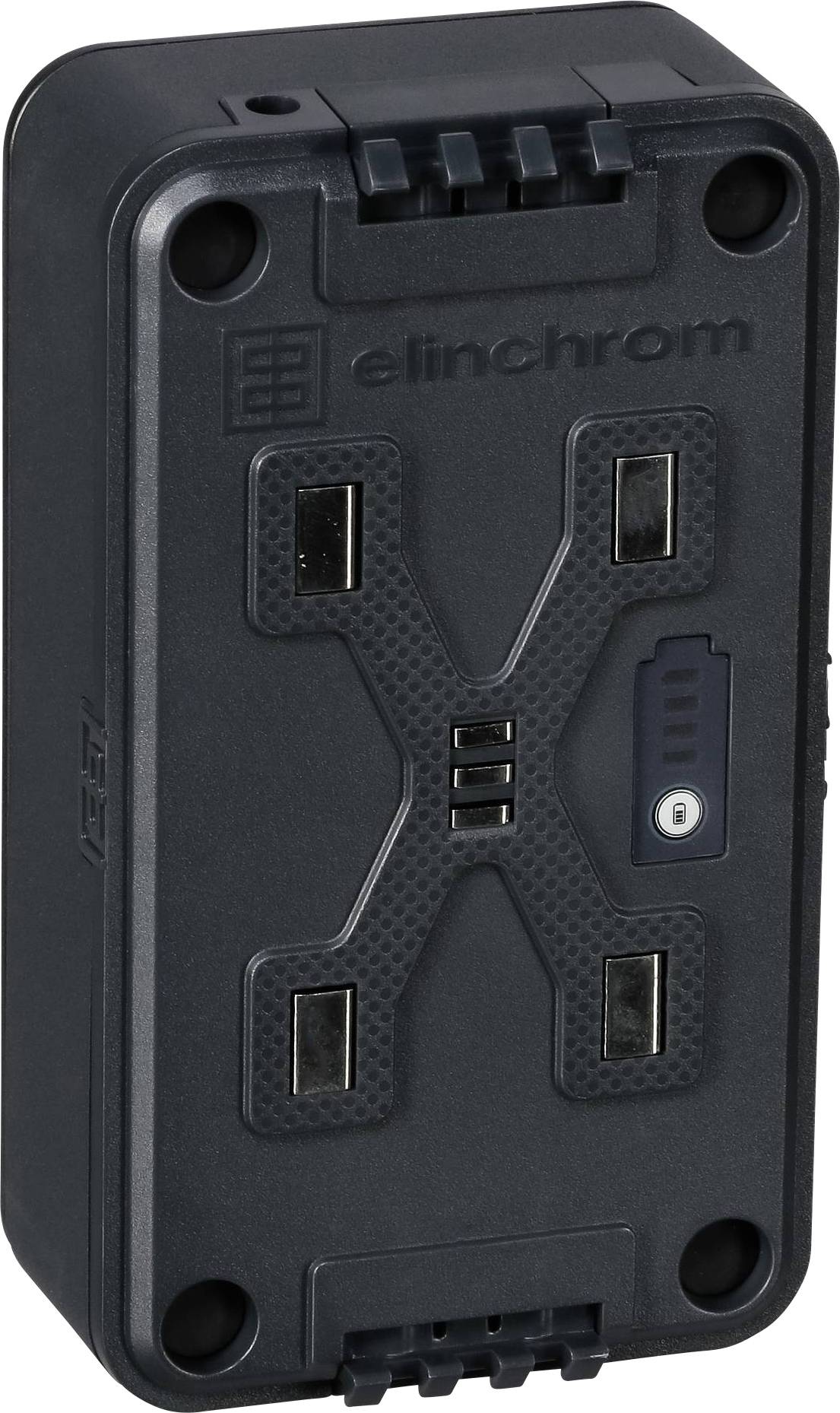 Elinchrom akumulator za kameru Li-Ion specijalna veličina
