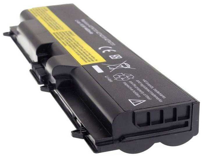 Green Cell akumulator za laptop Li-Ion 10,8 V 4400 mAh specijalna veličina (2376330)
