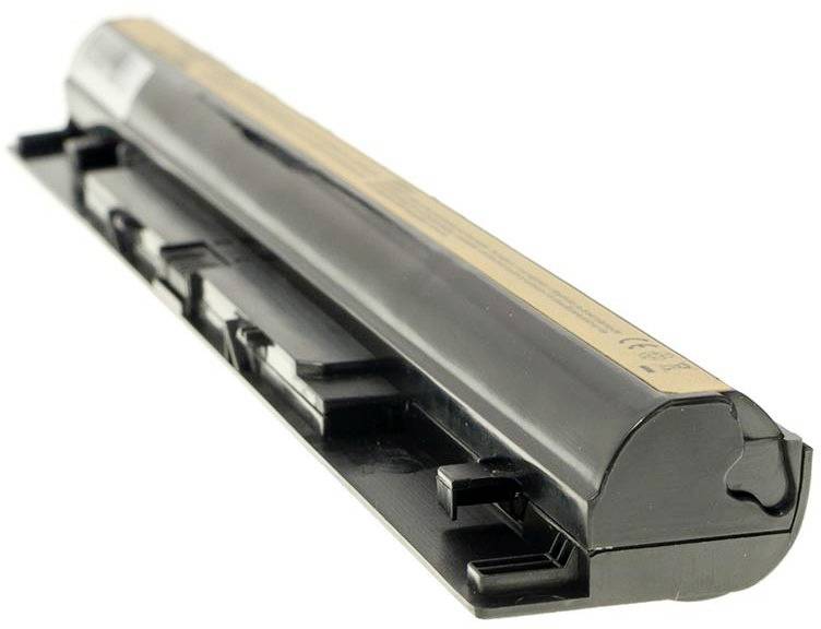 Green Cell akumulator za laptop Li-Ion 14,8 V 2200 mAh specijalna veličina