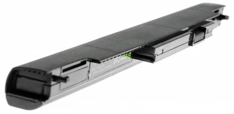 Green Cell akumulator za laptop Li-Ion 14,6 V 2200 mAh specijalna veličina