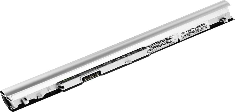 Green Cell LA04 akumulator za laptop Li-Ion 14,8 V 2200 mAh specijalna veličina